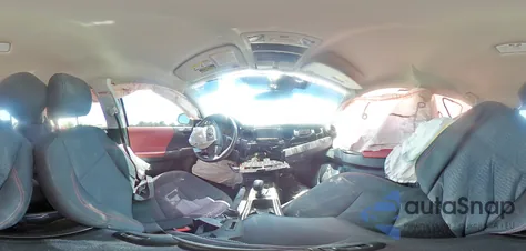 2018 Toyota Tacoma Double Cab z USA, uszkodzony, nr VIN 3TMCZ5AN6JM153247